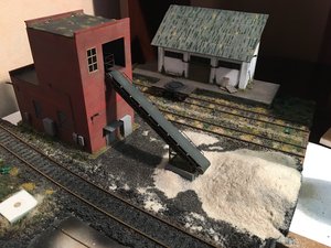 IMG_0717.JPG