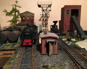 IMG_0719.JPG