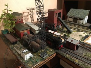 IMG_0720.JPG