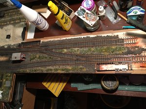 IMG_0686.JPG