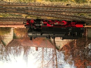 IMG_0725.JPG