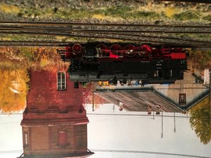 IMG_0727.JPG