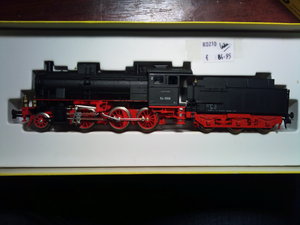 Трикс-Экспресс