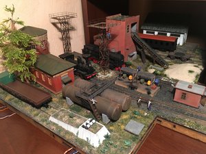 IMG_0831.JPG