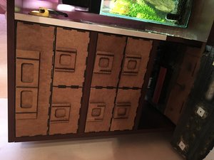 IMG_0237.JPG