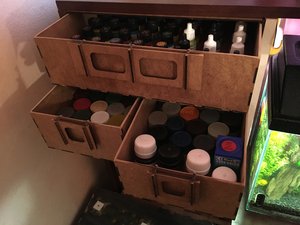 IMG_0238.JPG
