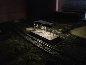 IMG_0921.JPG
