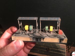 IMG_0941.JPG