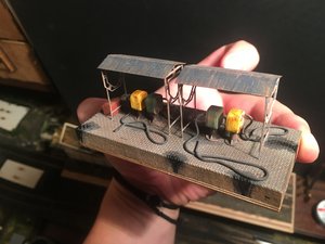 IMG_0943.JPG