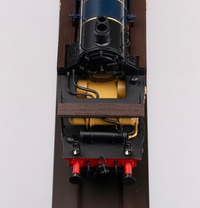 IB7A6692.jpg