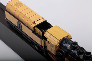 IB7A6686.jpg