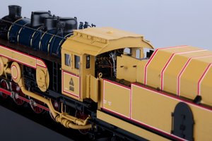 IB7A6664.jpg