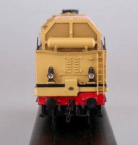 IB7A6656.jpg