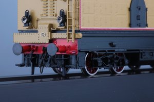 IB7A6655.jpg