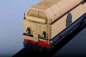 IB7A6639.jpg