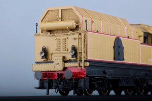 IB7A6638.jpg