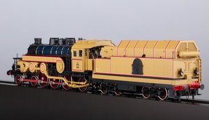 IB7A6629.jpg