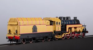 IB7A6627.jpg