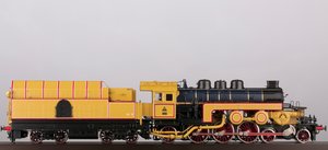 IB7A6624.jpg