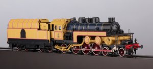 IB7A6620.jpg