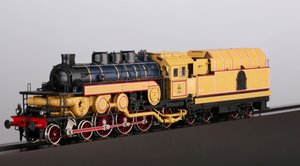 IB7A6616.jpg