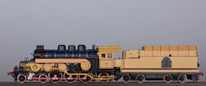 IB7A6611.jpg