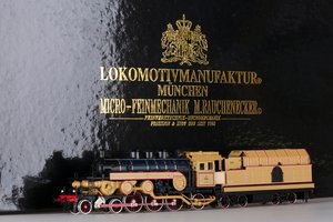 IB7A6774.jpg
