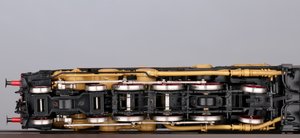 IB7A6768.jpg