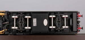 IB7A6765.jpg