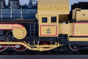 IB7A6747.jpg