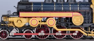 IB7A6740.jpg