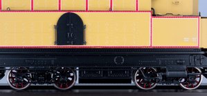 IB7A6727.jpg