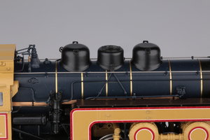 IB7A6709.JPG