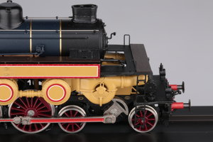 IB7A6706.JPG