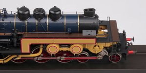 IB7A6698.jpg