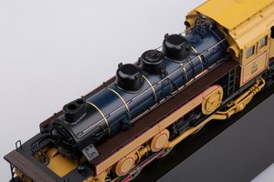 IB7A6694.jpg