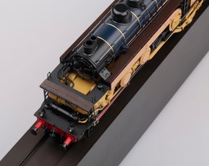 IB7A6693.jpg