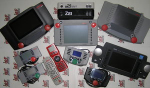 comand stations.JPG