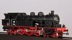 IB7A6800.jpg