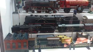 DSC_1104.jpg