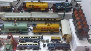 DSC_1105.jpg