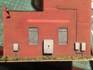 IMG_0998.JPG
