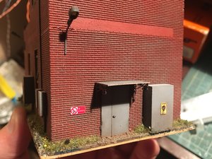 IMG_1012.JPG