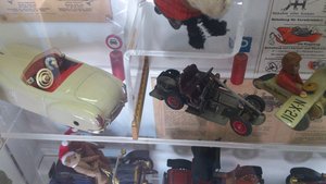 DSC_1111.jpg