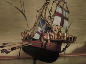 IMG_20170923_214602.jpg