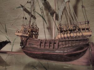 IMG_20170923_214632.jpg