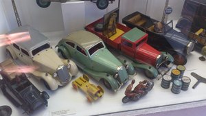 DSC_1112.jpg