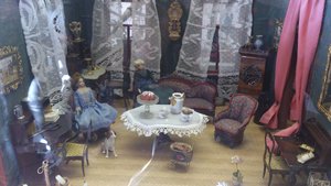 DSC_1113.jpg