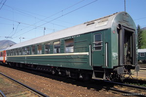 WLABm-RZD-2070-80-435-9--Vrutky--2012-4-.jpg