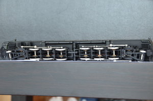 DSC_9583.jpg